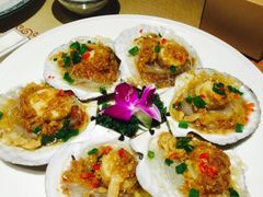 -大秦瓦罐(光谷大街店)