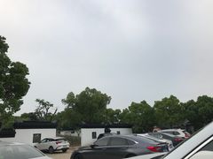 -雨花胜境