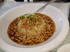-牟传仁饭庄(星海店)