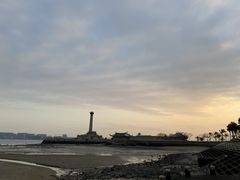 -集美鳌园景区
