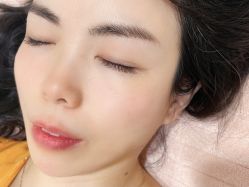 -Adore nail日式美甲美睫