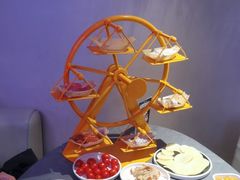 -故里和山·成都火锅(欢乐港湾店)