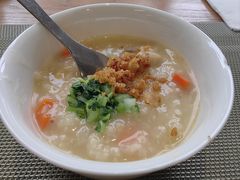 -滴水坊(星云文教馆店)