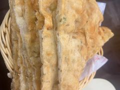 -方中山胡辣汤(顺河路店)