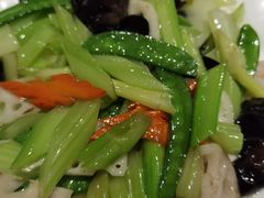 -八大碗·精致东北菜(东陵西路店)