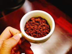 -深圳四季酒店·馥自助餐厅