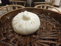 -冶春茶社(星汉大厦店)