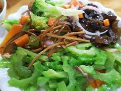 -德聚缘水饺(张家堡新区店)