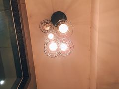 -管氏翅吧(广渠门店)