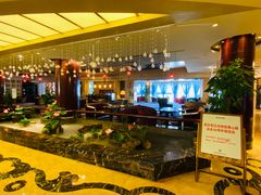 -建德半岛凯豪大酒店