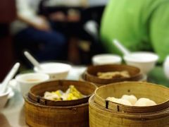 -香港蓮香樓(上環店)
