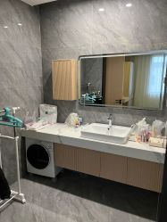 -弗蕾亚·和月月子调理院(东湖店)