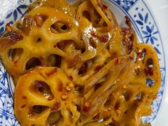 -小罗子汤店(大士院总店)