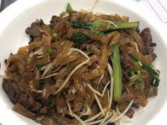 -粤·向群饭店(龙津东路总店)