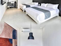 -野鸭湖国家湿地公园