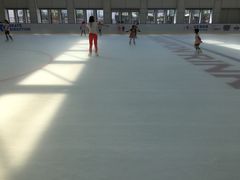 -冠军冰场CHAMPION RINK(中华城店)