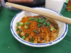 -巷子里头麻辣烫火锅串串(温江店)
