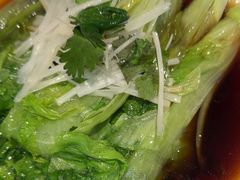 -二分八云雁阁•新晋菜大同味(长治路店)