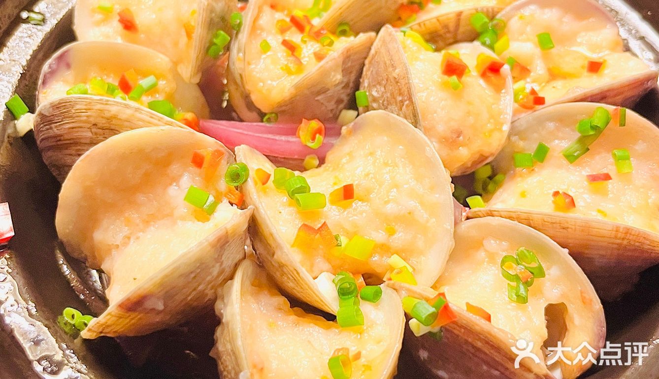 藏在天台的美食，没有本地人带路根本找不到！