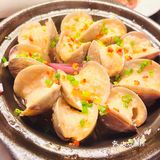 藏在天台的美食，没有本地人带路根本找不到！