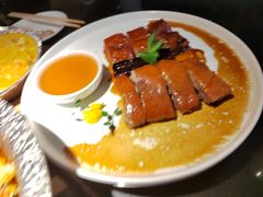 -小资太太餐厅(南岗区店)