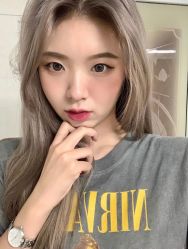 -禾里設計
