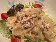 -大和食乐·鲜和牛酸汤火锅(环宇荟店)