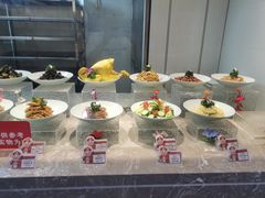 -松沪名灶·豆浆鱼头·新上海菜(江川路交大店)