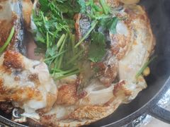 -香顺·客家菜(常平店)