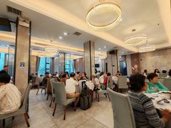 -鹭园酒家·四十年老字号