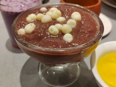 -金哥私房菜馆(张府园总店)