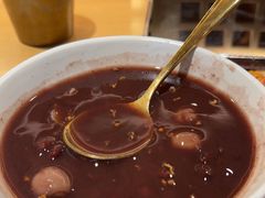 -马记永·兰州牛肉面(3019君尚店)