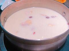 胡椒猪肚鸡-煲宫(华润万象城店)
