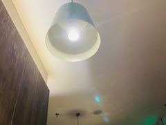 大堂-海底捞火锅(万象城店)