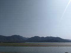 -盐洲岛