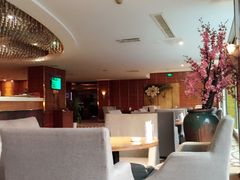 -碧水豪园·足浴·SPA·汗蒸·那须汤泉(中山东路店)