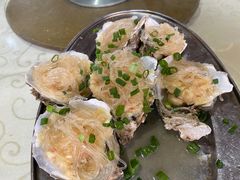 -伟记牛蹄(道滘店)