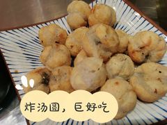 -张小歪的虾·螃蟹·生腌熟醉·打边炉(中山北路店)