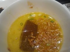 -中国徽菜·徽商故里(广安门店)