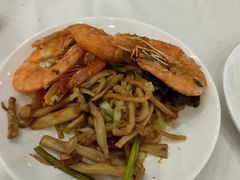 -碧中海汤泉汗蒸酒店