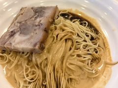 -德兴馆(广东路总店)
