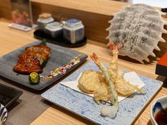 -芯元·碳烤熟成牛肉(经开店)