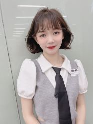 -苑苑发型设计