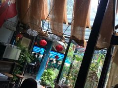 -Le Chalet Dalat