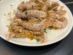 -苏浙徽·江南荟·本味融合菜(相城方圆里店)