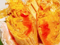 -老吉堂上海本帮菜(工体店)