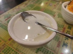 -顺记冰室(宝华路店)