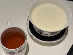 -炳胜品味(深圳湾万象城店)