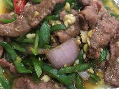 -品鲜海鲜餐厅(黄厝店)