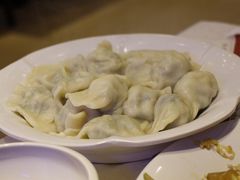 -赶海部落海鲜城(海阳路店)